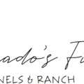 Colorados Finest Kennel And Ranch
