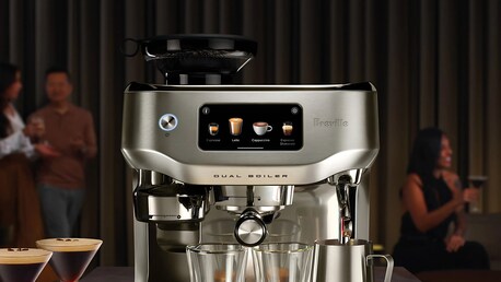 Abu Dhabi, Appliance Repair, Coffee Machine Repair Abu Dhabi 0564211601