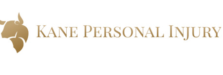 New York, Business, Kane Personal Injury