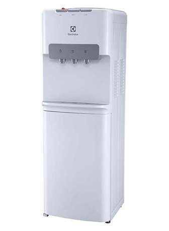 Abu Dhabi, Appliance Repair, Water Dispenser Repair Abu Dhabi 0564211601