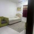 SAR 1000/month, Single Neat & Clean Furnished Room Available For Rent For Single Person