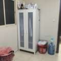 SAR 400/month,  140 Sq. Meter,  Bedspace