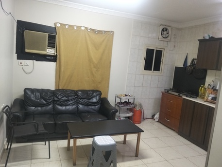 Khobar, Bedspace For Rent, SAR 400/month,  140 Sq. Meter,  Bedspace