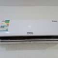 SAR 650,  Split AC 1 Ton (V. Good Condition)