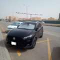 SAR 018000,  MZ ZS LUX 2022 [Leased] For Sale