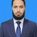 Land Surveyor