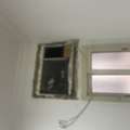 SAR 1600,  Window AC 2 Quantity Each 500 SAR And Refrigerator Is 600