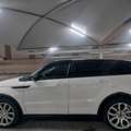 Land Rover Range Rover,  2015,  Automatic,  100000 KM,   Range Rover Evoque