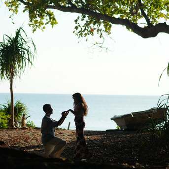 Mumbai, Travel, Luxury Tour Packages To Andaman Islands