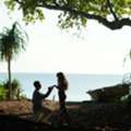 Luxury Tour Packages To Andaman Islands