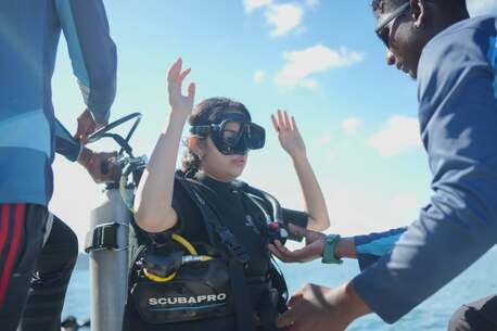 Mumbai, Travel, Luxury Tour Packages To Andaman Islands
