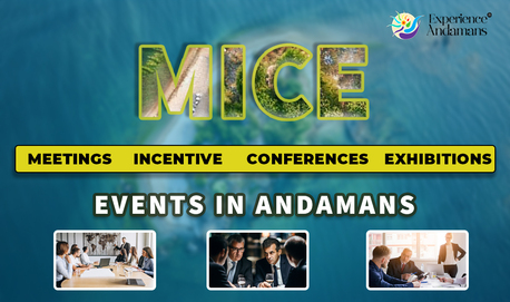 Mumbai, Travel, Luxury Tour Packages To Andaman Islands