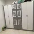 SAR 1500,  Wardrobe Beset Dressing Table Sofa Chair Drawer  Stove And Cylinder