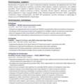 AI Engineer (Artificial Intelligence)