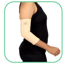 Gurgaon, Businesses For Sale, Elbow Support Cap 4-Way CharactersSkin Friendly Stretch For Pain Relief & Joint Stability
