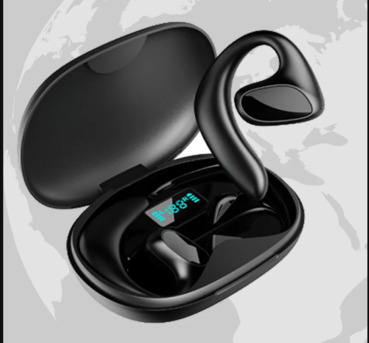 Sydney, Clothing & Accessories, AUD 76,  Bluetooth Earphones Online &ndash; Language Translator Earbuds