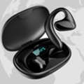 AUD 76,  Bluetooth Earphones Online &ndash; Language Translator Earbuds