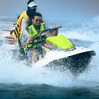 Mumbai, Travel, 3 Night 4 Days Andaman Tour Packages