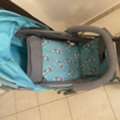 SAR 80,  Baby Stroller