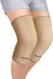 Gurgaon, Businesses For Sale, Best Knee Cap For Pain Relief &ndash; Support, Comfort & Faster Recovery