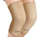 Best Knee Cap For Pain Relief &ndash; Support, Comfort & Faster Recovery