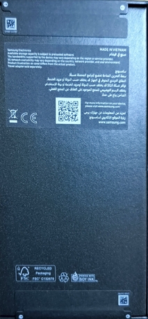 Riyadh, Mobile Phones, SAR 1,  Galaxy S25 FE