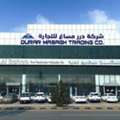 Job Opening For Sales Coordinator