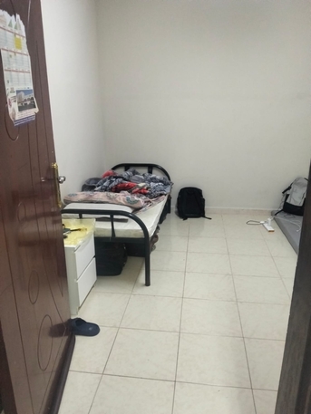 Khobar, Bedspace For Rent, SAR 500/month,  Executive Bedspace Available