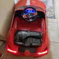 SAR 230, Kids Car Battery Operated.