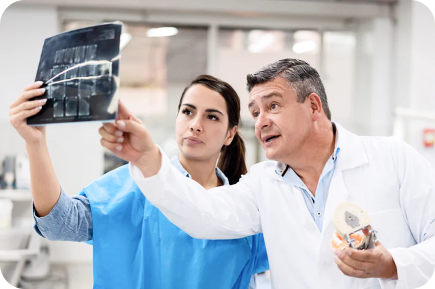 New York, Dental, Aligner Cleaning Tablets For Clear Care | Denttach Oral