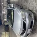 SAR 23500,  2012,  2012,  Manual,  262 KM,  Sale Toyota Corolla