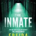 SAR 35,  Best Story Book "THE IN MATE"