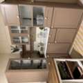 SAR 2000/month,  Furnished,  2 BR,  200 Sq. Meter,  Fully Furnished Flat