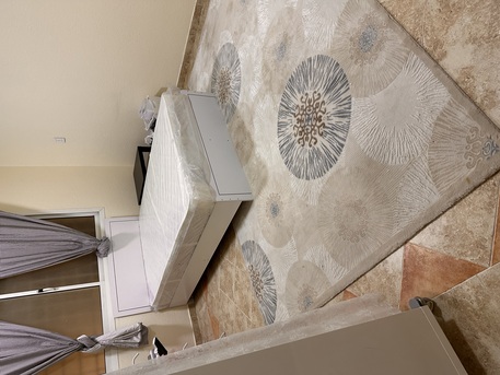 Khobar, Apartments, Flats, Houses & Villas, SAR 2000/month,  Furnished,  2 BR,  200 Sq. Meter,  Fully Furnished Flat