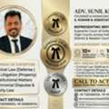 Property Lawyer In Patna For Land & Registry Matters | Advocate Sunil Kumar