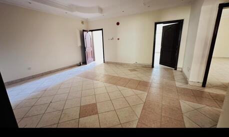 Zinj, Apartments, Flats, Houses & Villas, BHD 280/month,  Furnished,  3 BR,  Flat For Rent In Zinj Nearby Gazal Garden