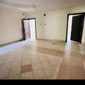 BHD 280/month,  Furnished,  3 BR,  Flat For Rent In Zinj Nearby Gazal Garden