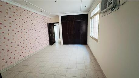 Zinj, Apartments, Flats, Houses & Villas, BHD 280/month,  Furnished,  3 BR,  Flat For Rent In Zinj Nearby Gazal Garden