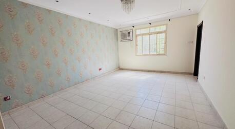 Zinj, Apartments, Flats, Houses & Villas, BHD 280/month,  Furnished,  3 BR,  Flat For Rent In Zinj Nearby Gazal Garden