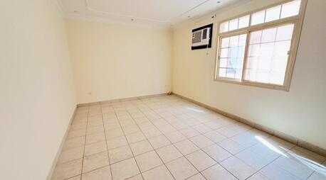 Zinj, Apartments, Flats, Houses & Villas, BHD 280/month,  Furnished,  3 BR,  Flat For Rent In Zinj Nearby Gazal Garden