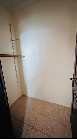 Zinj, Apartments, Flats, Houses & Villas, BHD 280/month,  Furnished,  3 BR,  Flat For Rent In Zinj Nearby Gazal Garden