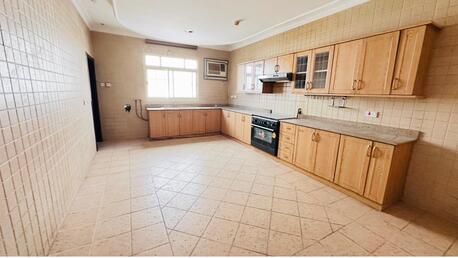 Zinj, Apartments, Flats, Houses & Villas, BHD 280/month,  Furnished,  3 BR,  Flat For Rent In Zinj Nearby Gazal Garden