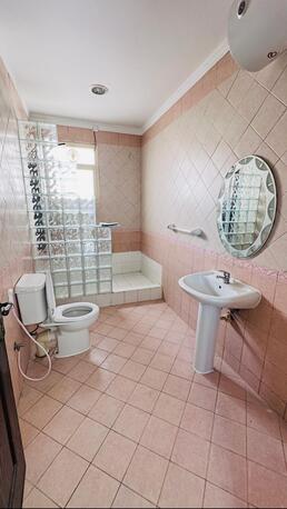 Zinj, Apartments, Flats, Houses & Villas, BHD 280/month,  Furnished,  3 BR,  Flat For Rent In Zinj Nearby Gazal Garden