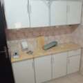 SAR 600,  Kitchen Cabinet Very Neat Condition