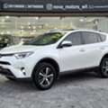 BHD 6900,  Toyota RAV4,  2017,  Automatic,  70000 KM,   Full Option