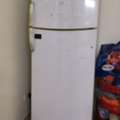 30,  Fridge