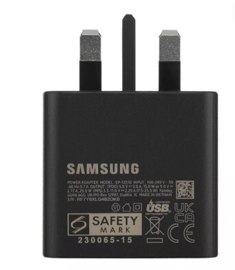 Al Wizarat, Mobile Phones, SAR 199,  Samsung Smart Tag & Adopter