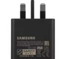SAR 199,  Samsung Smart Tag & Adopter