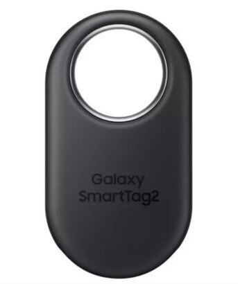 Al Wizarat, Mobile Phones, SAR 199,  Samsung Smart Tag & Adopter