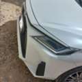 SAR 49000,  TOYOTA YARIS 100%,  2024,  Automatic,  37000 KM,